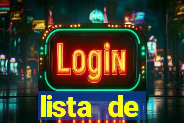 lista de xingamentos pesados para copiar